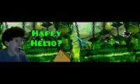 Thumbnail of Heliopolis GD- Orig. vs Happy