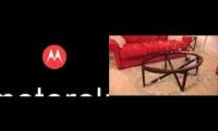Thumbnail of MOTOROLA LOGO NEEDS TO BE DESTROYED!!!