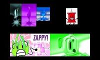 Thumbnail of 6 gummy bears youtube multiplier