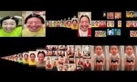 Thumbnail of Up to faster 111 parison to junya1gou