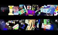 Thumbnail of THINGS EVERYWHERRES??? WHAT DUH FUCK