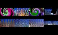 Thumbnail of The Mine Song Super Duper High Pitched Vs Ultra Hyper High Pitched [FIXED]