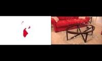 Thumbnail of ROVIO ENTERTAINMENT LOGO NEEDS TO BE DESTROYED!!!
