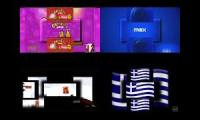 Thumbnail of YTPMV Scan x4 No Echo Version 4