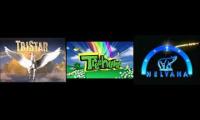 Thumbnail of TriStar/Treehouse/Nelvana