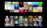 Thumbnail of YTPMV SCAN X64 NOONE V1