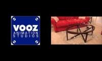 Thumbnail of VOOZ CLUB LOGO NEEDS TO BE DESTROYED!!!