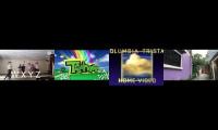 Thumbnail of ABC Song/Treehouse/Columbia Tristar/Torys House
