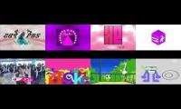 Thumbnail of My Preview 1280 Collection S2 Part 2 (FINAL)