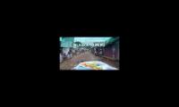 Thumbnail of 2 hours Pan American Speeder
