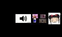 Thumbnail of catboy pozer dozer and the pogo pozer dozer makes cry everything 30