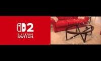 Thumbnail of NINTENDO SWITCH 2 LOGO NEEDS TO BE DESTROYED!!!