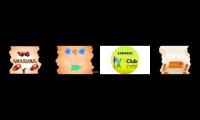 Thumbnail of My Extra Preview 1280 Collection Quadparsions Part 1