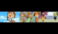 Thumbnail of Mi Perro Chocolo Sure You Will Have Play