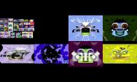 Thumbnail of 47 Klasky Csupo Logo