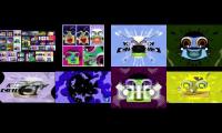 Thumbnail of 47 Klasky Csupo Logo