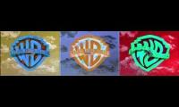 Thumbnail of Warner Bros Long Effects 3parsion (2)