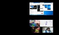Thumbnail of catboy pozer dozer and the pogo pozer dozer makes cry everything 31