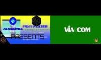 Thumbnail of T E H R E X S P A R T A N vs Mr Floydster2