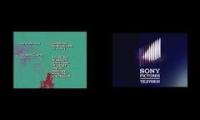 Thumbnail of Extreme Ghostbusters 1997 Closing Credits.avi