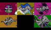 Thumbnail of 20th Klasky Csupo Color Effects Powers Exoworked Fiveparison