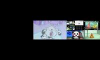 Thumbnail of catboy pozer dozer and the pogo pozer dozer makes cry everything 33