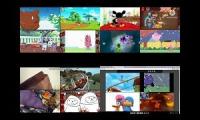 Thumbnail of up to faster 16 parison