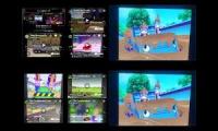 Thumbnail of Up to faster 80 parison to Team Umizoomi
