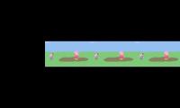 Thumbnail of catboy pozer dozer and the pogo pozer dozer Makes cry everything 34