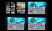 Thumbnail of Up to faster 83 parison to Team Umizoomi
