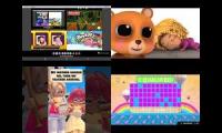 Thumbnail of Up To Faster 37 Parison