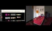Thumbnail of up to faster 71 parison to piccoletta and crossover