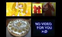 Thumbnail of Lets Remake FTW 01 --- Sparta Extended Remixes Side-By-Side 321 (V2)