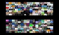 Thumbnail of YTPMV Scan Megaparison Jess Ds Version