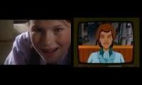 Thumbnail of The Worst Witch The Battle of The Broomsticks.avi