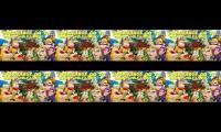 Thumbnail of up to faster go to great wolf lodge