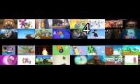 Thumbnail of up to faster 64 parison V100
