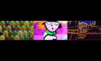 Thumbnail of PBS Kids Ants Effects