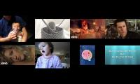 Thumbnail of Rihanna California King Bed Vevo Music In Drsmay In Rihanna California King Bed Vevo Music In From