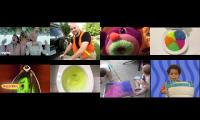 Thumbnail of Katy Perry Chained To The Rhythm Vevo Music Potty Power In Katy Perry Chained To The Rhythm Vevo For