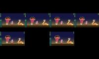 Thumbnail of 8 20th century fox logo bloopers 7