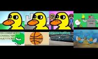 Thumbnail of Gamavision - 35 лет! Штрихкод: 4650055581045, 2000002364016 4687-01-01, 4688-01-01
