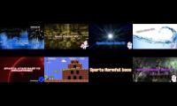 Thumbnail of Sparta Ultimate Remix