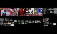 Thumbnail of funny memes video compilation  july 2020 memes