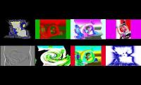 Thumbnail of jcjfvfojnjibdjbdjnbddddjfjhfufhjifhfjhu