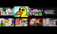 Thumbnail of Beko millennium ago Баркод: 2000002364016 2007-05-17