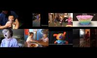 Thumbnail of Css Breathing Treatment In Blue Clue In Css Breathing Treatment In For Blue Clue In Drsmay In From