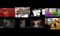 Thumbnail of Blue Clue In Tivo Toddler In Blue Clue In From In Blue Clue In From In Blue Clue In Tivo Toddler In