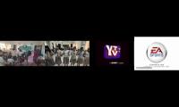 Thumbnail of School/Dance/YTV/EA Sports