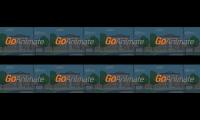Thumbnail of PompCircumstanceGoAnimateMusic